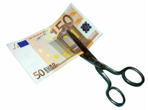 Managementvennootschap: geplande hervorming?