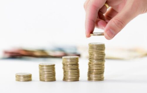 New tax regime on capital gains from financial assets