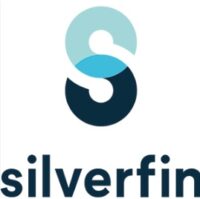 Silverfin