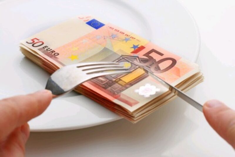 Sociale en fiscale regularisatie vanaf 1 juli 2025