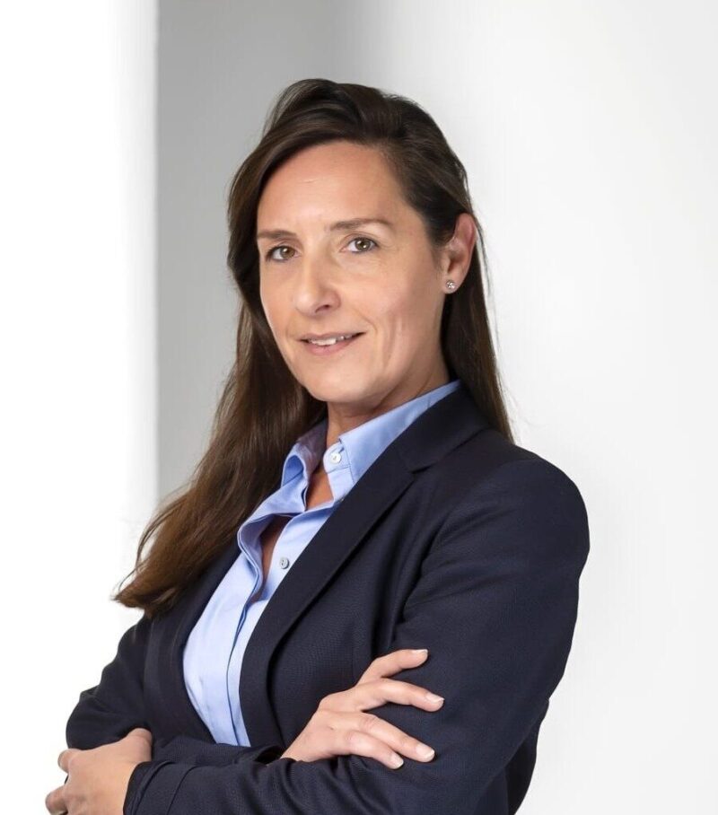Barbara Dekeukelaere