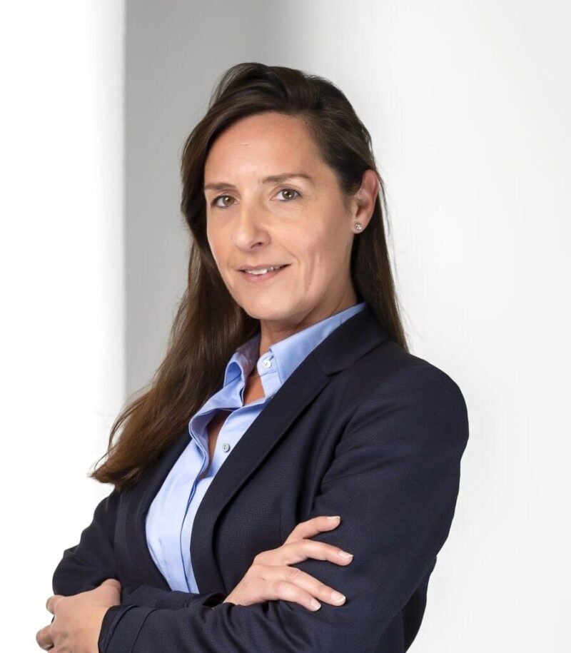 Barbara Dekeukelaere