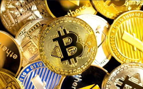 Voor- en nadelen van beleggen in cryptovaluta via uw bedrijf