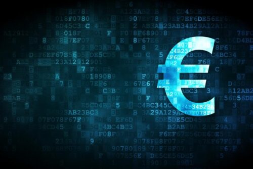 The Digital Euro: Europe’s newest currency