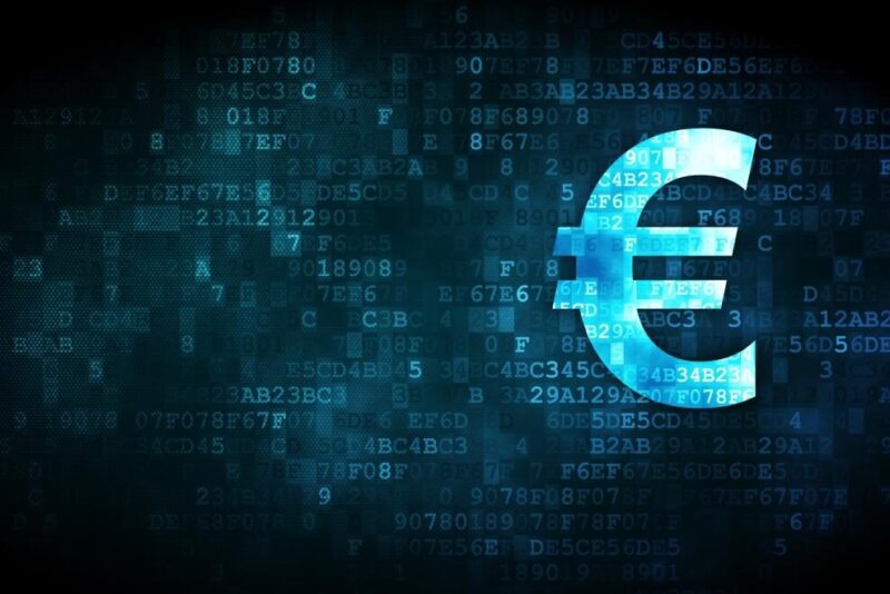 The Digital Euro: Europe’s newest currency