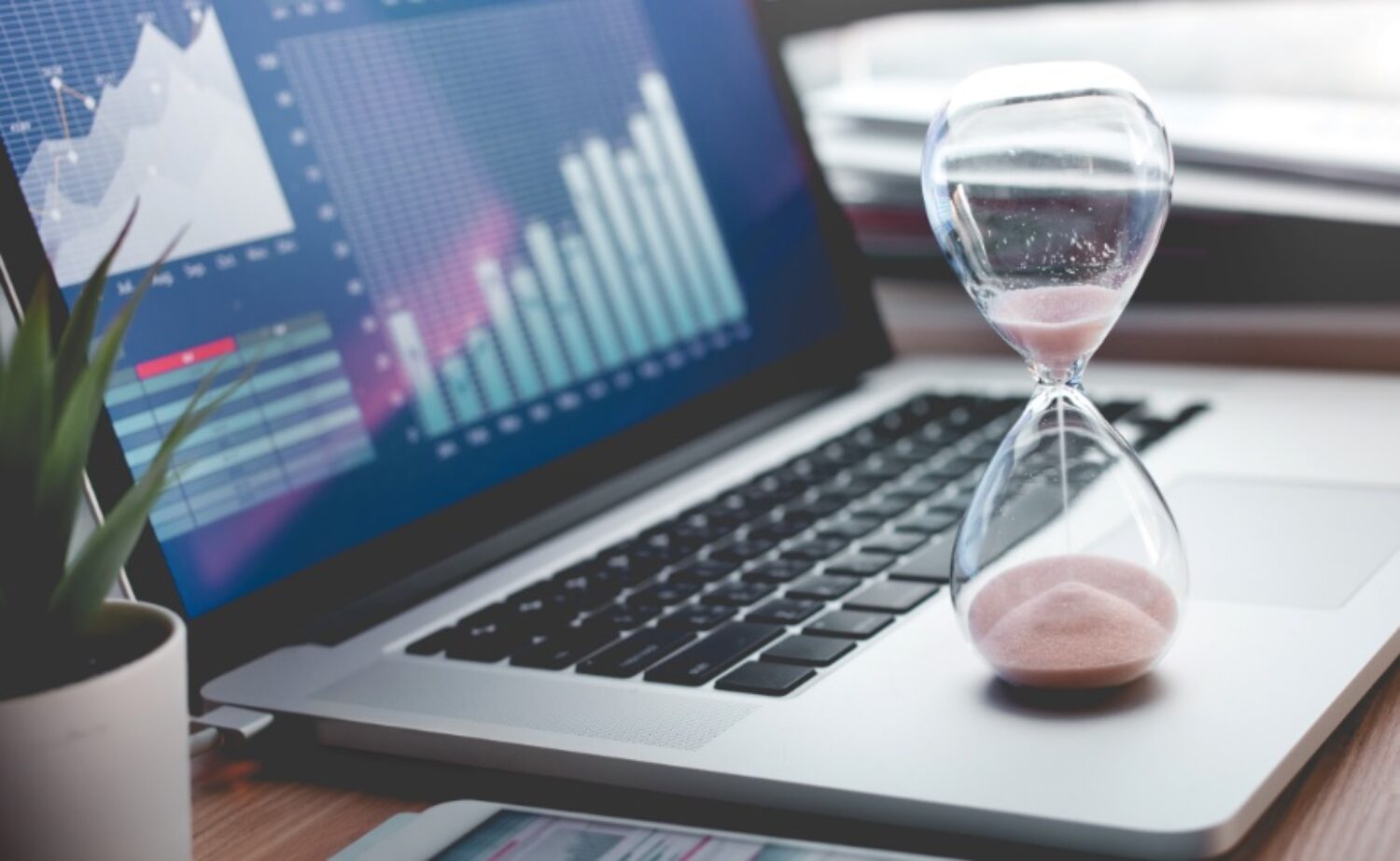 Registratie van de arbeidstijd: nationale verplichting vanaf 2027