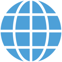 Internationale Diensten