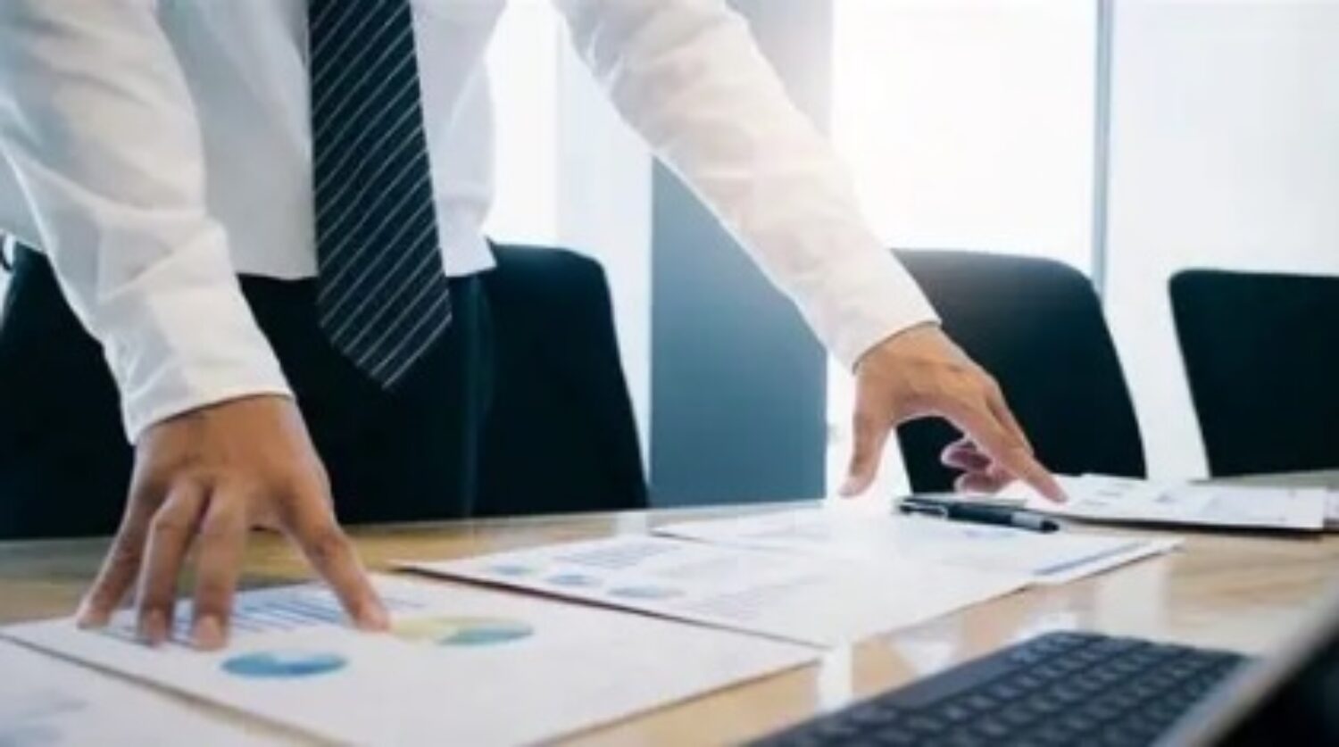 Vergoeding van bestuurders en optimalisatie van de vennootschapsbelasting vanaf 2027