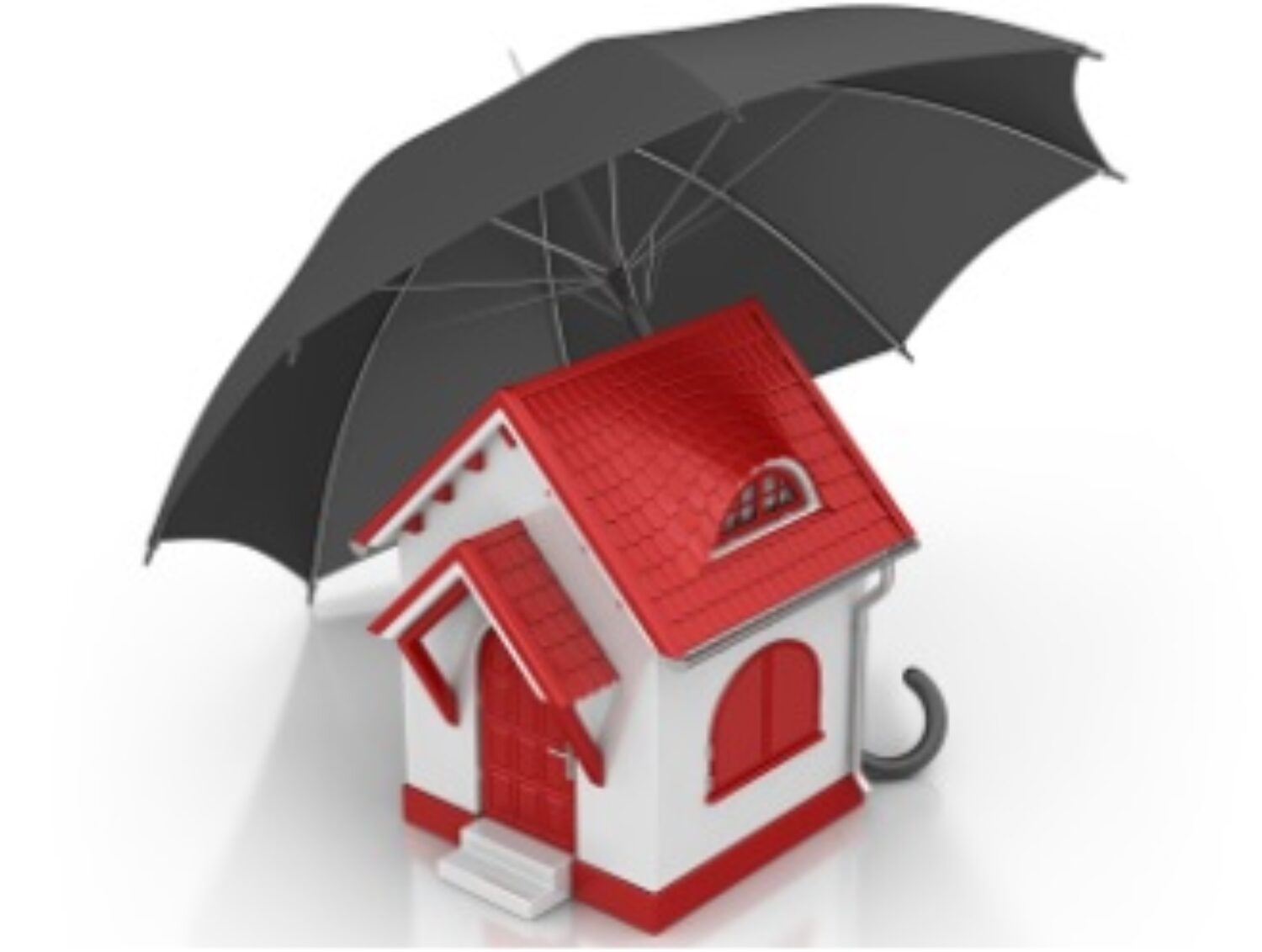 Belastingheffing op meerwaarden op onroerend goed