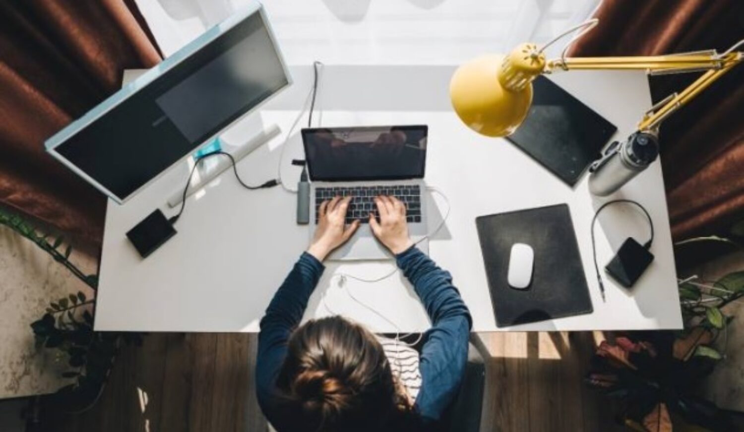 Nieuwe sociale maatregelen op 1 januari 2026: samenvatting voor werkgevers