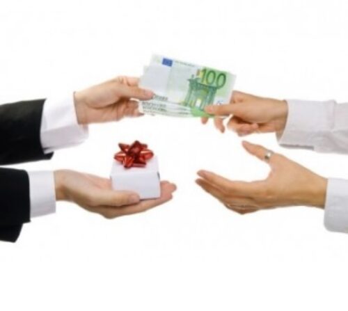 Executive remuneration: what trade-offs will arise in 2026–2027 following the reforms?