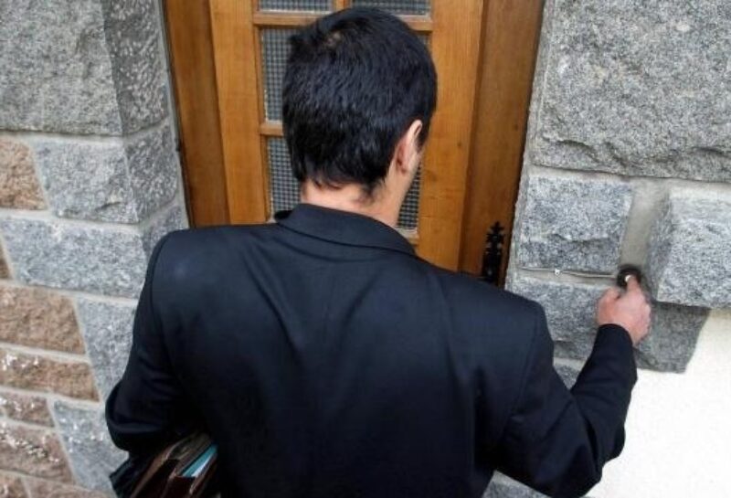 ‘Miscellaneous Provisions’ Act: key tax and social security changes