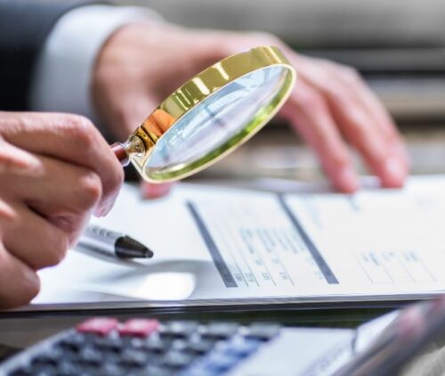 Belastingcontroles 2026: de belastingdienst versterkt zijn analyse-instrumenten