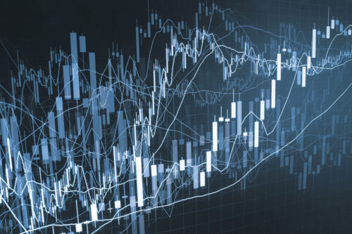 Focus on Capital Gains: Beware of Common Misconceptions
