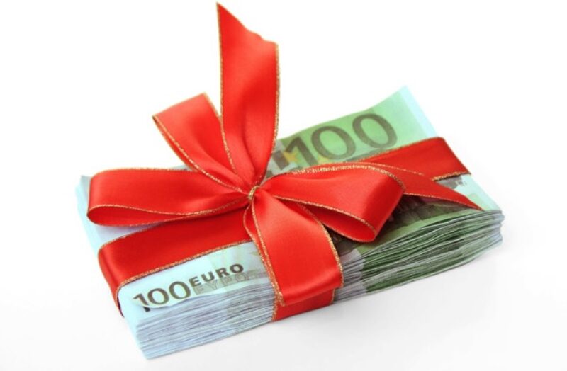Dividends: Should You Still Prioritize the VVPRbis or the Liquidation Reserve?