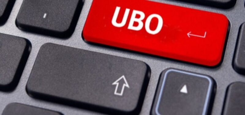 UBO-register: vereenvoudigde toegang tot bewijsstukken vanaf 3 juli 2026
