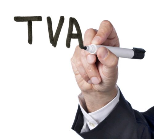 Franchise TVA : le seuil devrait progressivement passer à 30.000 €